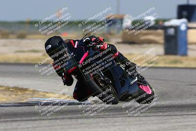 media/May-26-2025-Lets Ride (Mon) [[3bf1de1d65]]/A Group/10am (Sweeper)/